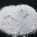 Superfine Zirconium Simlicate Powder